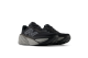 New Balance Fresh Foam X More v5 (WMORLK5) schwarz 2