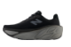 New Balance Fresh Foam X More v5 (WMORLK5) schwarz 6