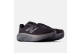 New Balance Fresh Foam X More v6 (MMORLA6) schwarz 4