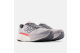 New Balance Fresh Foam X More v6 (MMORLC6) grau 4