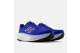 New Balance Fresh Foam X More v6 (MMORLE6) blau 4