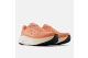 New Balance Fresh Foam X More v6 (WMORLG6) orange 4