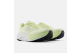 New Balance Fresh Foam X More v6 (WMOR6JS) gelb 2