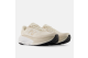 New Balance Fresh Foam X More v6 (WMORLB6) beige 4