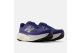 New Balance Fresh Foam X More v6 (WMORLF6) lila 4