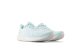 New Balance Fresh Foam X Tempo v2 (WTMPOCA2) blau 2