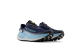 New Balance Fresh Foam X Trail More v3 (MTMORAB3) blau 2