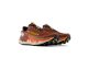 New Balance Fresh Foam X More Trail v3 (MTMORAR3) orange 2