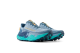 New Balance Fresh Foam X Trail More v3 (WTMORAB3) blau 2