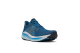 New Balance Fresh Foam X Vongo v5 (MVNGOBP5) blau 2