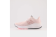 New Balance Fresh Foam X Vongo v5 (WVNGOCP5) pink 3