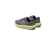 New Balance Fresh Foam X Vongo v6 (MVNGOCA6) grau 6