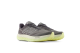 New Balance Fresh Foam X Vongo v6 (MVNGOCA6) grau 2