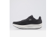 New Balance Fresh Foam X Vongo v6 (MVNGOLK6) schwarz 3