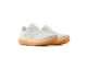 New Balance Fresh Foam X Vongo v6 (WVNGOCB6) weiss 2