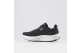 New Balance Fresh Foam X Vongo v6 (WVNGOLK6) schwarz 3