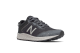 New Balance FreshFoam Arishi Trail (MTARISCK) grau 2