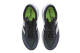 New Balance Fuel Cell Rebel v4 FuelCell (MFCXLK4) grau 5