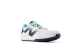 New Balance FuelCell 796v4 (MCH796D4) weiss 2