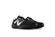 New Balance FuelCell 796V4 (MCH796J4) schwarz 2