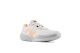 New Balance FuelCell 796v4 (WCH796P4) weiss 2