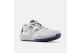 New Balance FuelCell 796v4 (WCH796D4) weiss 4