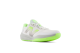 New Balance FuelCell 796v4 (WCH796W4) weiss 2