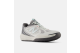 New Balance FuelCell 796v5 Padel (W79651X) gris 2