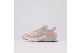 New Balance FuelCell 990v6 (GC990PK6) pink 3
