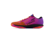 New Balance FuelCell 996v4 (MCH996J4) pink 4