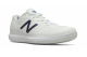 New Balance FuelCell 996v4 (WCH996Z4) weiss 2