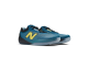 New Balance FuelCell 996v6 (MCH996U6) blau 2