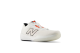 New Balance FuelCell 996v6 (MCH996W6) weiss 2