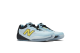 New Balance FuelCell 996v6 (WCH996U6) blau 2