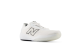 New Balance FuelCell 996v6 (WCH996W6) weiss 2