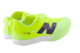 New Balance FuelCell Flite D (UFCMDG1-UFCMDG1) gelb 4