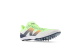 New Balance FuelCell MD500 v9 (UMD500G9) grün 2