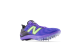 New Balance md500 v9 fuelcell (WMD500C9) lila 2