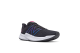 New Balance FuelCell Prism v2 (MFCPZLB2) schwarz 2