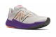 New Balance FuelCell Prism v2 (WFCPZLV2) weiss 2