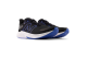 New Balance FuelCell Propel V3 (MFCPRCD3-001) schwarz 4