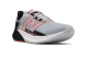 New Balance FuelCell Propel v2 (MFCPRCL2) grau 2