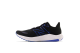 New Balance FuelCell Propel V3 (MFCPRCD3) schwarz 4