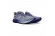 New Balance Fuelcell Propel V3 (MFCPRCG3-400) blau 4