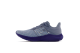 New Balance FuelCell Propel v3 (MFCPRCG3) blau 4