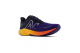 New Balance Fuelcell Propel V3 (MFCPRCN3-410) blau 4