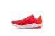 New Balance FuelCell Propel V3 (MFCPRCR3) rot 4