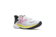 New Balance FuelCell Propel v3 (MFCPRLM3) bunt 2