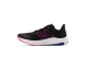 New Balance FuelCell Propel V3 (WFCPRCD3) schwarz 4