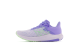New Balance FuelCell Propel V3 (WFCPRCG3) lila 4
